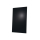 Q.TRON BLACK 460 - 465 Wp Solarmodul Qcells | Glas-Glas