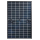 Q.TRON BLACK 460 - 465 Wp Solarmodul Qcells | Glas-Glas