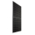 Q.TRON BLACK 460 - 465 Wp Solarmodul Qcells | Glas-Glas
