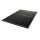 Q.TRON BLACK 460 - 465 Wp Solarmodul Qcells | Glas-Glas