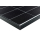 Q.TRON BLACK 460 - 465 Wp Solarmodul Qcells | Glas-Glas