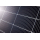 Q.TRON BLACK 460 - 465 Wp Solarmodul Qcells | Glas-Glas