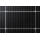 Q.TRON BLACK 460 - 465 Wp Solarmodul Qcells | Glas-Glas