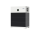Q.SAVE BMS5.1-X