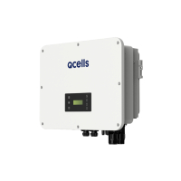 Q.WORK ESS-G1 Speichersystem