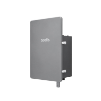 Q.HOME G4 Speichersystem 6 oder 8 kW mit 9 kWh Batteriespeicher & Notstromfunktion