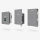 Q.HOME G4 Speichersystem 6 oder 8 kW mit 9 kWh Batteriespeicher & Notstromfunktion