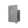 Q.HOME G4 Speichersystem 6 oder 8 kW mit 9 kWh Batteriespeicher & Notstromfunktion