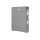 Q.HOME G4 Speichersystem 6 oder 8 kW mit 9 kWh Batteriespeicher & Notstromfunktion
