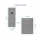 Q.HOME G4 Speichersystem 6 oder 8 kW mit 9 kWh Batteriespeicher & Notstromfunktion