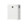 Q.SAVE B5.1-X Batteriespeicherpaket 15,3 kWh - 66,5 kWh