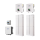 Aktionsbundle Q.HOME+ ESS HYB-G3 Speichersystem