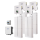 Aktionsbundle Q.HOME+ ESS HYB-G3 Speichersystem