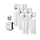 Aktionsbundle Q.HOME+ ESS HYB-G3 Speichersystem