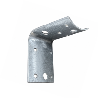 Rundholzverbinder (CE), Typ 60
