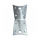 Rundholzverbinder (CE), Typ 60