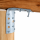 Rundholzverbinder (CE), Typ 60