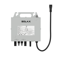 Solax X1 Micro-G2