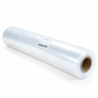 Certified 80/120 Folie 2170 mm | Tetrapak-bedruckt