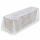 Abdeckhaube 2200 x 700 mm | 25 µm | transparent