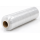 Stretchfolie 430 mm x 600 m | 8 µm | transparent
