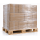Manuessence Stretchfolie 430 mm x 600 m | 8 µm
