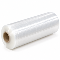 Manuessence Folie 380 mm x 1000 m | 5 µm