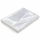LDPE-Flachfolie 1800 x 900 mm | 50 µm | transparent