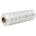 Manunet Netzfolie transparent 500 mm × 400 m | 16 µm