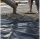 LDPE-Baufolie 6000 mm × 50 m | 100 µm | opak schwarz
