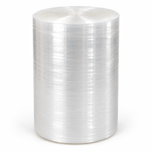 Manuessence Folie 600 m | 8 µm | kernlos