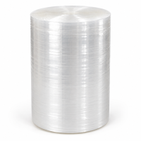 Manuessence Folie 600 m | 8 µm | kernlos