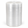 Manuessence Folie 600 m | 8 µm | kernlos