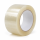 M-831E PP-Packband Hot Melt Premium | transparent
