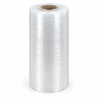 Manuessence Folie 430 mm x 600 m | 5 µm