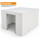 Lagerbox 2,5 × 3 m – Indoor & Outdoor | Stahlleichtbau