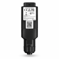 Solax Pocket Dongle WiFi & LAN V2.0 inkl. Bluetooth...