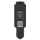 Solax Pocket Dongle WiFi & LAN V2.0 inkl. Bluetooth & internem Datenspeicher