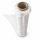 Vorgereckte Handstretchfolie transparent | 6 Rollen/Karton