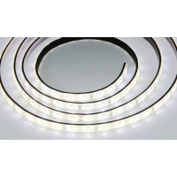 LED Garagenbeleuchtung - LED Stripes