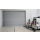 Rolltor ThermoTeck von Teckentrup 3000 x 11000