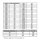 Rolltor ThermoTeck von Teckentrup 3000 x 11000