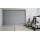 Teckentrup ThermoTeck Rolltor 6500 x 9500 mm – Gedämmt mit Elektroantrieb