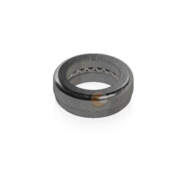 Kugellager | Laufring  Ø 19 mm