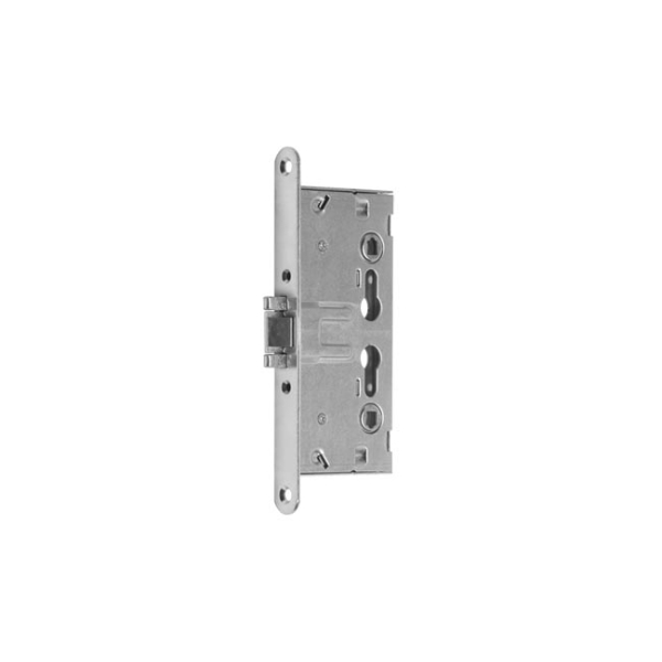 Schloss GBS 82 für HT8-Türen mit Panik E