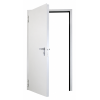 Mehrzwecktür Profi | Typ DW62