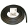 Mehrzwecktür DW62 2flg. 2125x2125 mm links