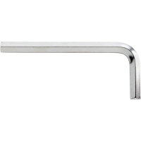 Set: Federbandbolzen Ø 19 mm - Premio-Serio Edelstahl
