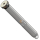 Set: Federbandbolzen Ø 19 mm - Premio-Serio Edelstahl