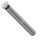 Set: Federbandbolzen Ø 19 mm - Premio-Serio Edelstahl